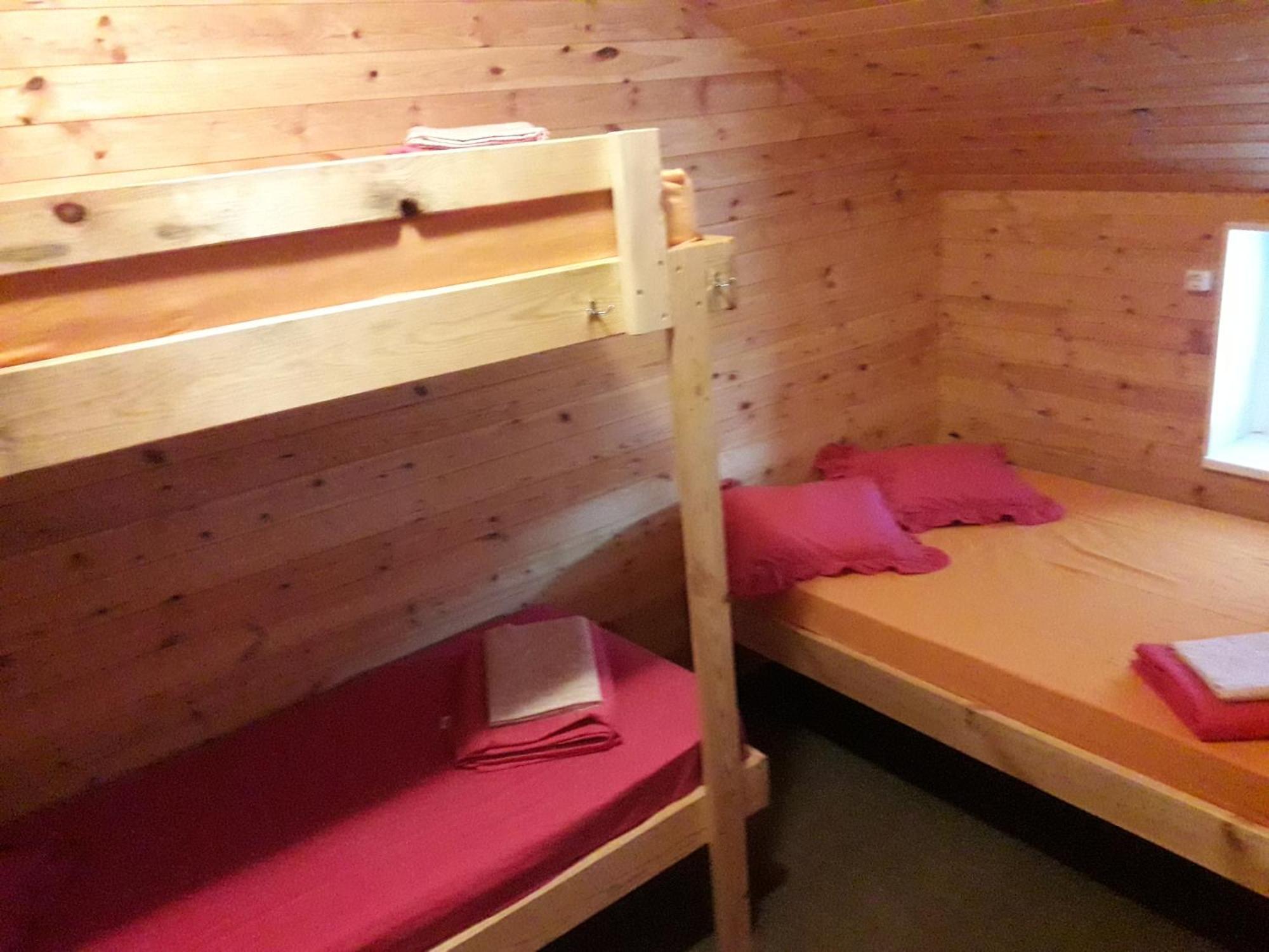 Toma Pirts Liela Villa Ikskile Bagian luar foto