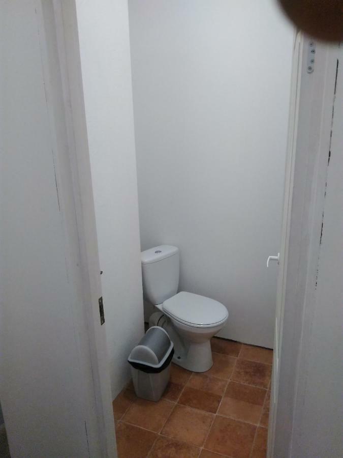 Toma Pirts Liela Villa Ikskile Bagian luar foto